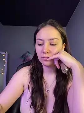Girls: Stay up-to-date with the latest immersive cam streams gallery and try the most sensual entertainers flaunt their aroused bushes and steaming hot physiques as they lay bare and cum.
