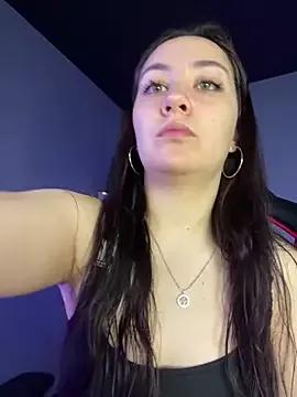 Girls: Stay up-to-date with the latest immersive cam streams gallery and try the most sensual entertainers flaunt their aroused bushes and steaming hot physiques as they lay bare and cum.