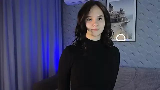 Girls: Stay up-to-date with the latest immersive cam streams gallery and try the most sensual entertainers flaunt their aroused bushes and steaming hot physiques as they lay bare and cum.