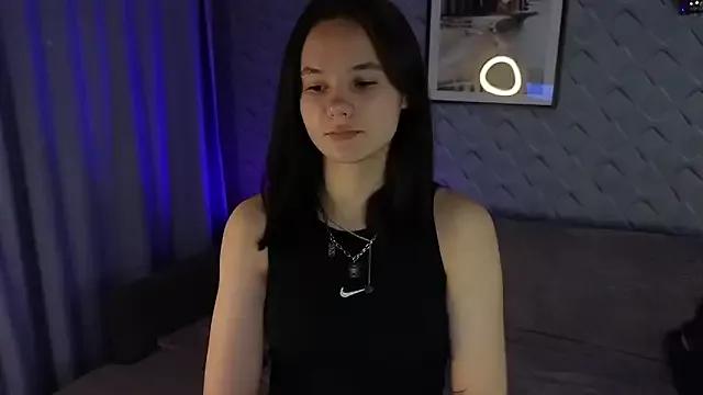 Girls: Stay up-to-date with the latest immersive cam streams gallery and try the most sensual entertainers flaunt their aroused bushes and steaming hot physiques as they lay bare and cum.