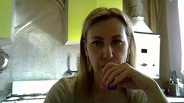 Girls: Stay up-to-date with the latest immersive cam streams gallery and try the most sensual entertainers flaunt their aroused bushes and steaming hot physiques as they lay bare and cum.