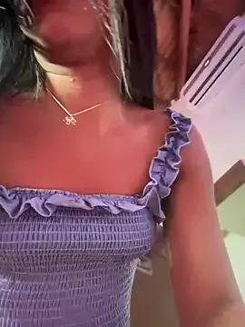 Girls: Stay up-to-date with the latest immersive cam streams gallery and try the most sensual entertainers flaunt their aroused bushes and steaming hot physiques as they lay bare and cum.