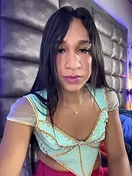 Girls: Stay up-to-date with the latest immersive cam streams gallery and try the most sensual entertainers flaunt their aroused bushes and steaming hot physiques as they lay bare and cum.