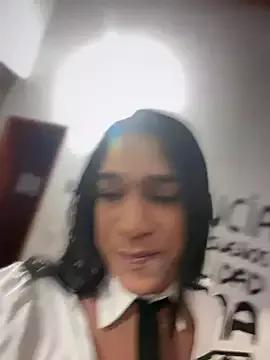 Girls: Stay up-to-date with the latest immersive cam streams gallery and try the most sensual entertainers flaunt their aroused bushes and steaming hot physiques as they lay bare and cum.