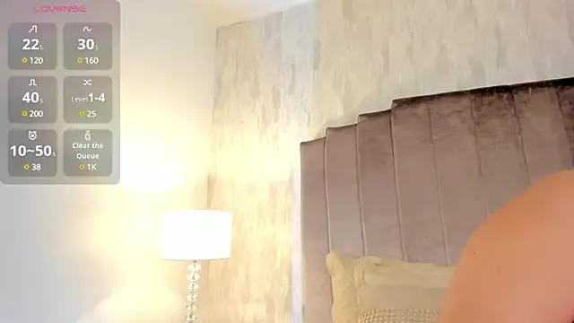 Girls: Stay up-to-date with the latest immersive cam streams gallery and try the most sensual entertainers flaunt their aroused bushes and steaming hot physiques as they lay bare and cum.