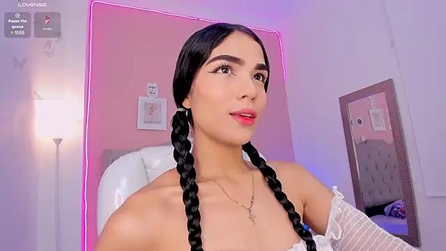 Girls: Stay up-to-date with the latest immersive cam streams gallery and try the most sensual entertainers flaunt their aroused bushes and steaming hot physiques as they lay bare and cum.