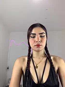 Girls: Stay up-to-date with the latest immersive cam streams gallery and try the most sensual entertainers flaunt their aroused bushes and steaming hot physiques as they lay bare and cum.