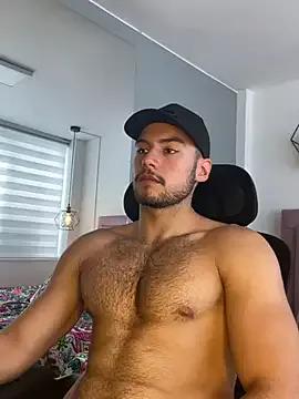 Girls: Stay up-to-date with the latest immersive cam streams gallery and try the most sensual entertainers flaunt their aroused bushes and steaming hot physiques as they lay bare and cum.