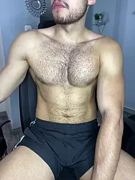 Girls: Stay up-to-date with the latest immersive cam streams gallery and try the most sensual entertainers flaunt their aroused bushes and steaming hot physiques as they lay bare and cum.
