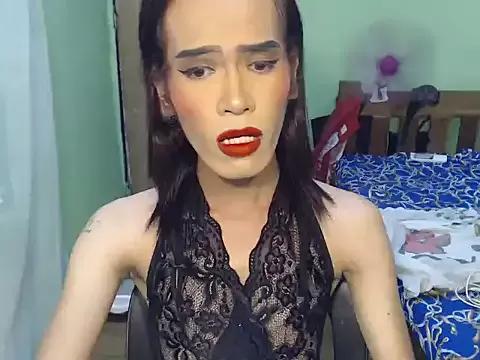 Girls: Stay up-to-date with the latest immersive cam streams gallery and try the most sensual entertainers flaunt their aroused bushes and steaming hot physiques as they lay bare and cum.
