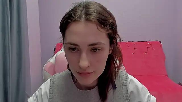 Girls: Stay up-to-date with the latest immersive cam streams gallery and try the most sensual entertainers flaunt their aroused bushes and steaming hot physiques as they lay bare and cum.