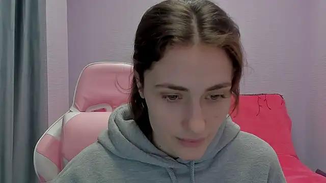 Girls: Stay up-to-date with the latest immersive cam streams gallery and try the most sensual entertainers flaunt their aroused bushes and steaming hot physiques as they lay bare and cum.