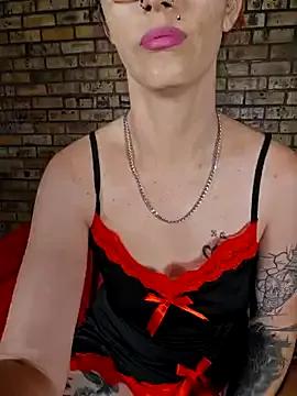 Girls: Stay up-to-date with the latest immersive cam streams gallery and try the most sensual entertainers flaunt their aroused bushes and steaming hot physiques as they lay bare and cum.