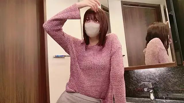 Photos of ASUKA-TV from StripChat is Freechat