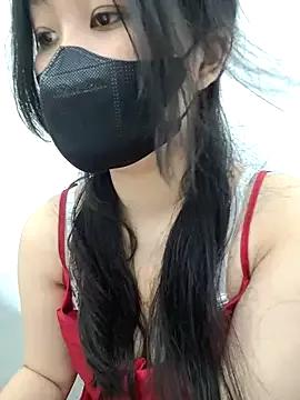 Athena20001 from StripChat is Freechat
