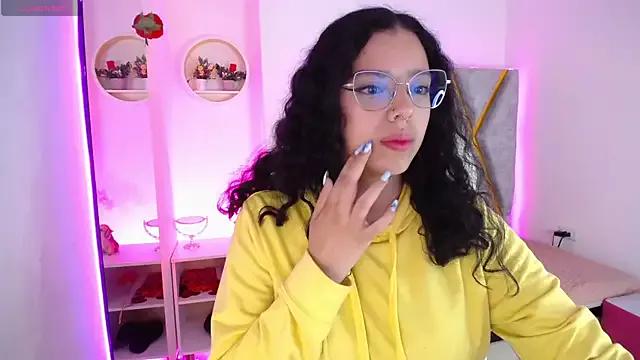 Girls: Stay up-to-date with the latest immersive cam streams gallery and try the most sensual entertainers flaunt their aroused bushes and steaming hot physiques as they lay bare and cum.