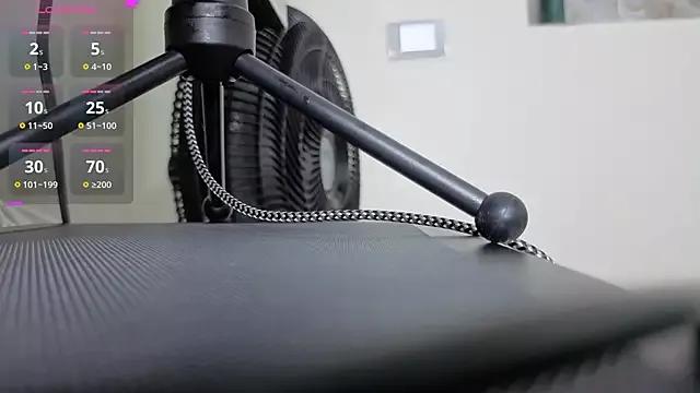 Girls: Stay up-to-date with the latest immersive cam streams gallery and try the most sensual entertainers flaunt their aroused bushes and steaming hot physiques as they lay bare and cum.