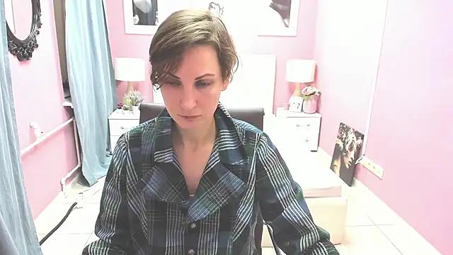 Girls: Stay up-to-date with the latest immersive cam streams gallery and try the most sensual entertainers flaunt their aroused bushes and steaming hot physiques as they lay bare and cum.