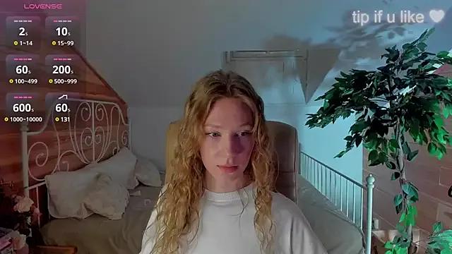 Girls: Stay up-to-date with the latest immersive cam streams gallery and try the most sensual entertainers flaunt their aroused bushes and steaming hot physiques as they lay bare and cum.