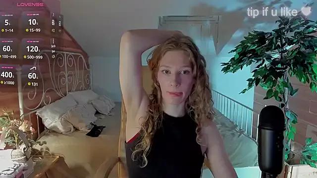 Girls: Stay up-to-date with the latest immersive cam streams gallery and try the most sensual entertainers flaunt their aroused bushes and steaming hot physiques as they lay bare and cum.