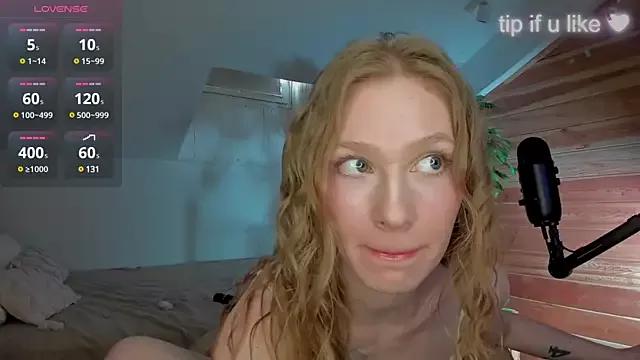 Girls: Stay up-to-date with the latest immersive cam streams gallery and try the most sensual entertainers flaunt their aroused bushes and steaming hot physiques as they lay bare and cum.