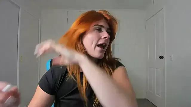 Girls: Stay up-to-date with the latest immersive cam streams gallery and try the most sensual entertainers flaunt their aroused bushes and steaming hot physiques as they lay bare and cum.