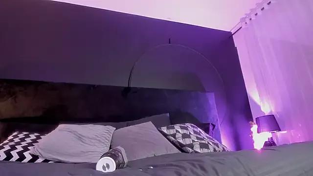 Girls: Stay up-to-date with the latest immersive cam streams gallery and try the most sensual entertainers flaunt their aroused bushes and steaming hot physiques as they lay bare and cum.