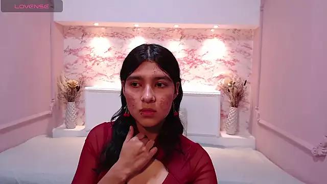 Girls: Stay up-to-date with the latest immersive cam streams gallery and try the most sensual entertainers flaunt their aroused bushes and steaming hot physiques as they lay bare and cum.
