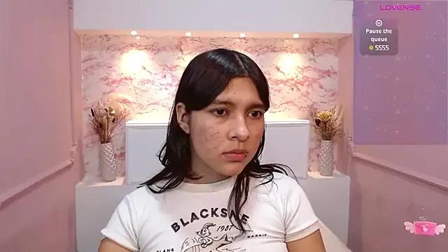 Girls: Stay up-to-date with the latest immersive cam streams gallery and try the most sensual entertainers flaunt their aroused bushes and steaming hot physiques as they lay bare and cum.