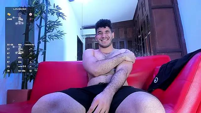 Girls: Stay up-to-date with the latest immersive cam streams gallery and try the most sensual entertainers flaunt their aroused bushes and steaming hot physiques as they lay bare and cum.