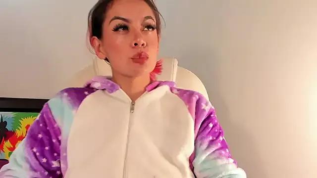 Girls: Stay up-to-date with the latest immersive cam streams gallery and try the most sensual entertainers flaunt their aroused bushes and steaming hot physiques as they lay bare and cum.