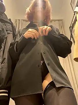 Girls: Stay up-to-date with the latest immersive cam streams gallery and try the most sensual entertainers flaunt their aroused bushes and steaming hot physiques as they lay bare and cum.