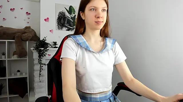 Girls: Stay up-to-date with the latest immersive cam streams gallery and try the most sensual entertainers flaunt their aroused bushes and steaming hot physiques as they lay bare and cum.