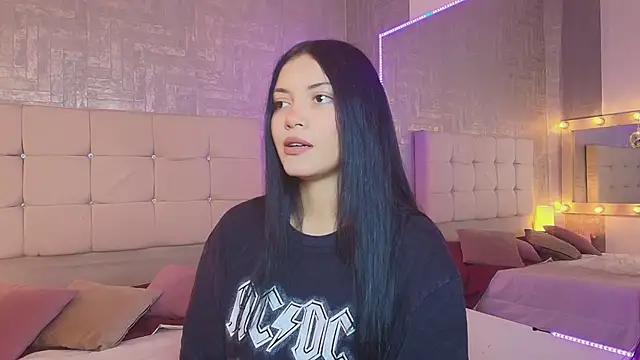 Girls: Stay up-to-date with the latest immersive cam streams gallery and try the most sensual entertainers flaunt their aroused bushes and steaming hot physiques as they lay bare and cum.