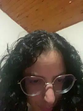 Girls: Stay up-to-date with the latest immersive cam streams gallery and try the most sensual entertainers flaunt their aroused bushes and steaming hot physiques as they lay bare and cum.