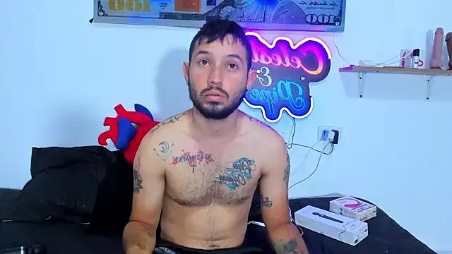 Girls: Stay up-to-date with the latest immersive cam streams gallery and try the most sensual entertainers flaunt their aroused bushes and steaming hot physiques as they lay bare and cum.