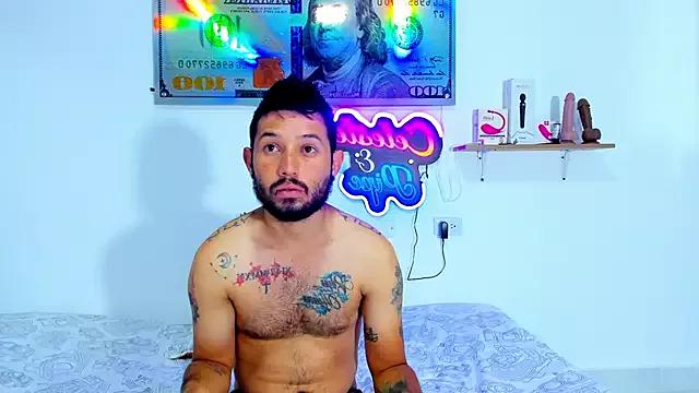 Girls: Stay up-to-date with the latest immersive cam streams gallery and try the most sensual entertainers flaunt their aroused bushes and steaming hot physiques as they lay bare and cum.