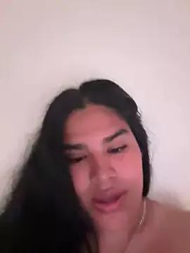 Girls: Stay up-to-date with the latest immersive cam streams gallery and try the most sensual entertainers flaunt their aroused bushes and steaming hot physiques as they lay bare and cum.