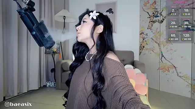 Girls: Stay up-to-date with the latest immersive cam streams gallery and try the most sensual entertainers flaunt their aroused bushes and steaming hot physiques as they lay bare and cum.