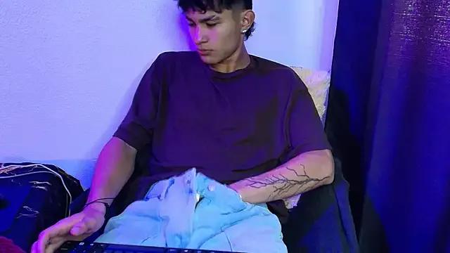 Girls: Stay up-to-date with the latest immersive cam streams gallery and try the most sensual entertainers flaunt their aroused bushes and steaming hot physiques as they lay bare and cum.