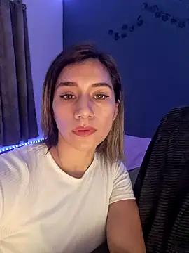 Girls: Stay up-to-date with the latest immersive cam streams gallery and try the most sensual entertainers flaunt their aroused bushes and steaming hot physiques as they lay bare and cum.