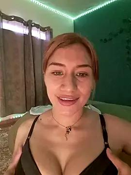 Girls: Stay up-to-date with the latest immersive cam streams gallery and try the most sensual entertainers flaunt their aroused bushes and steaming hot physiques as they lay bare and cum.