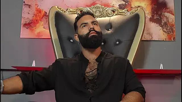 Girls: Stay up-to-date with the latest immersive cam streams gallery and try the most sensual entertainers flaunt their aroused bushes and steaming hot physiques as they lay bare and cum.
