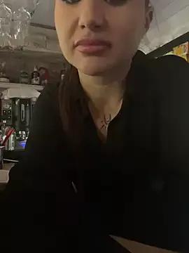 Girls: Stay up-to-date with the latest immersive cam streams gallery and try the most sensual entertainers flaunt their aroused bushes and steaming hot physiques as they lay bare and cum.