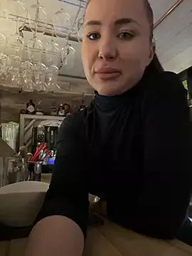 Girls: Stay up-to-date with the latest immersive cam streams gallery and try the most sensual entertainers flaunt their aroused bushes and steaming hot physiques as they lay bare and cum.