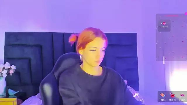 Girls: Stay up-to-date with the latest immersive cam streams gallery and try the most sensual entertainers flaunt their aroused bushes and steaming hot physiques as they lay bare and cum.