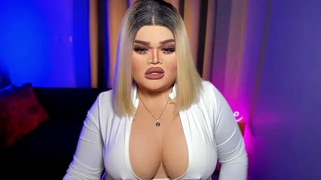 Girls: Stay up-to-date with the latest immersive cam streams gallery and try the most sensual entertainers flaunt their aroused bushes and steaming hot physiques as they lay bare and cum.