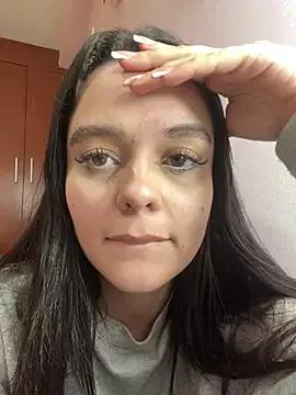 Girls: Stay up-to-date with the latest immersive cam streams gallery and try the most sensual entertainers flaunt their aroused bushes and steaming hot physiques as they lay bare and cum.