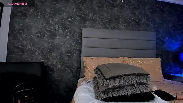 Girls: Stay up-to-date with the latest immersive cam streams gallery and try the most sensual entertainers flaunt their aroused bushes and steaming hot physiques as they lay bare and cum.