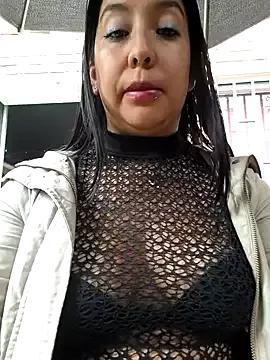 Girls: Stay up-to-date with the latest immersive cam streams gallery and try the most sensual entertainers flaunt their aroused bushes and steaming hot physiques as they lay bare and cum.